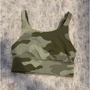 Offline by Aerie Sports Bra